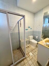 Elizabeth Tower (D9), Apartment #602064951